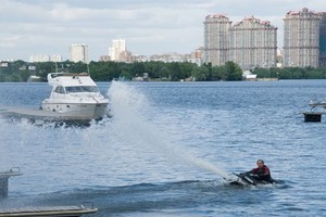 Крокус Сити