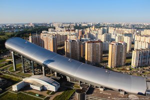 Снеж.Ком