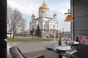 Ваниль