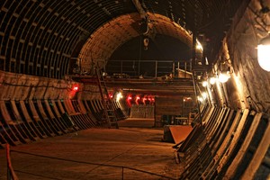 Бункер-42 Бункер-42