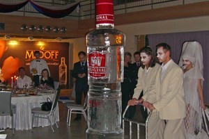 Ледяных скульптур