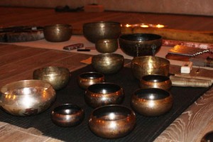 YogaDom