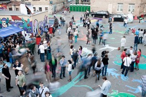 Artplay