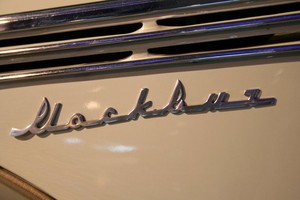 Автовилль