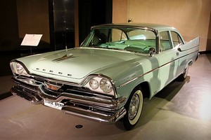 Автовилль