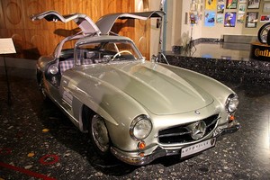 Автовилль