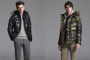 Uniqlo Uniqlo