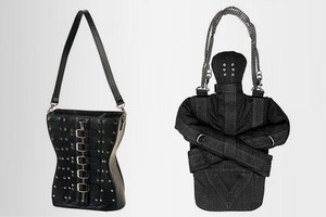 Gothic Style