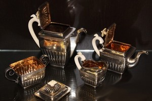 Сов Арт