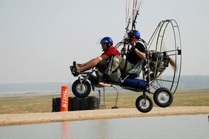 ParaAvisMoto