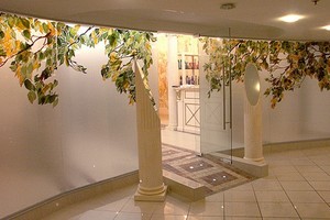 Галерея искусств