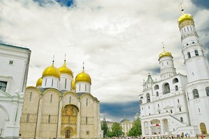 Ивана Великого