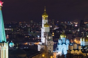 Ивана Великого