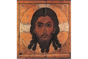 Успенский собор