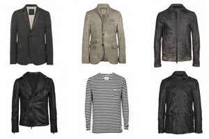All Saints