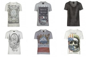All Saints