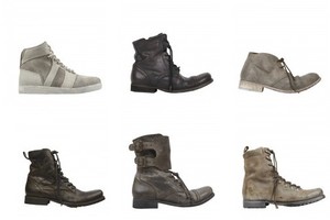 All Saints