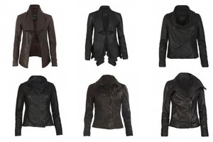 All Saints