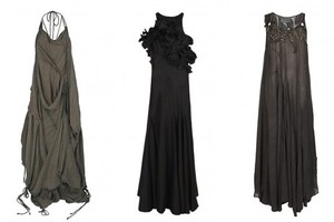 All Saints