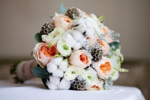 Jolly Bunch на Садовой