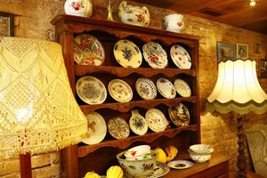 Piccolino