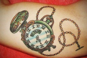 Love Life Tattoo Love Life Tattoo
