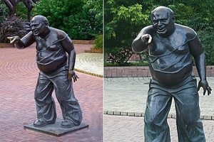 Доцент