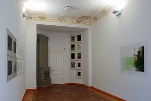Росфото Росфото