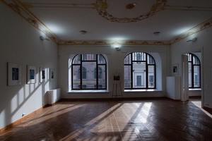 Росфото Росфото