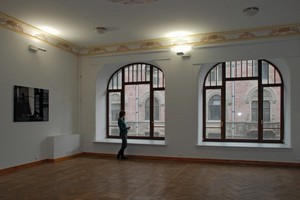 Росфото Росфото