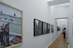 Росфото Росфото