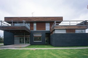 T-house T-house
