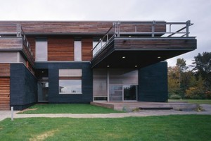 T-house T-house