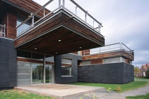 T-house T-house