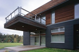 T-house T-house