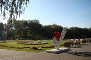 Кузьминки Кузьминки
