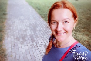 Северный