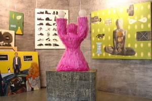 AL Gallery AL Gallery