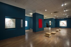 Stella Art Foundation