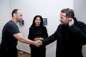 Stella Art Foundation