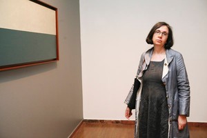 Stella Art Foundation