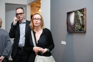 Stella Art Foundation