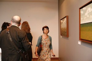 Stella Art Foundation
