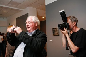 Stella Art Foundation