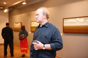 Stella Art Foundation