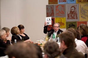 Stella Art Foundation