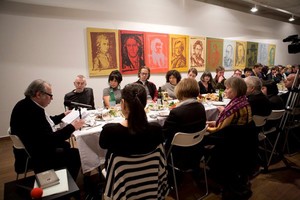 Stella Art Foundation