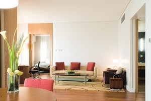 Swissôtel Swissôtel