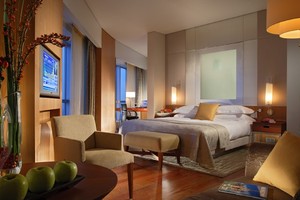 Swissôtel Swissôtel