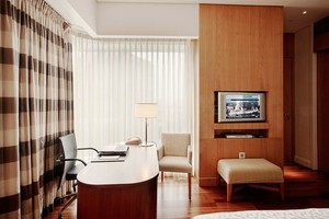Swissôtel Swissôtel